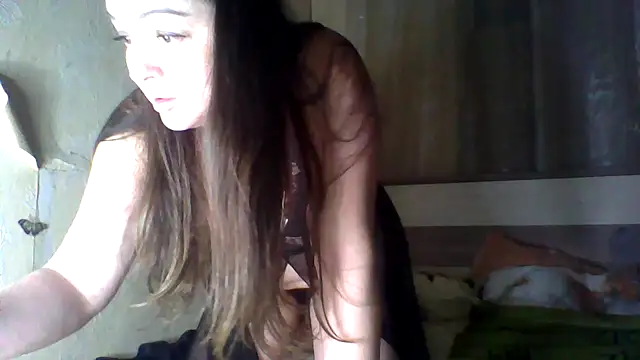 Olha14 online show from 7, 4, 2026