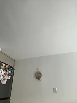 BellaTxM  online show from 7, 4, 2026