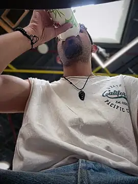 Big Snake77 online show from 22, 7, 2026