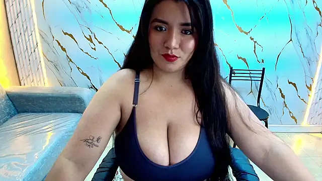 Sasha tf online show from 3, 5, 2026