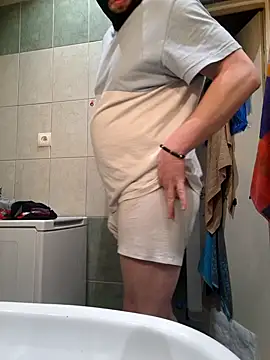 Dark Silk TV online show from 8, 4, 2026