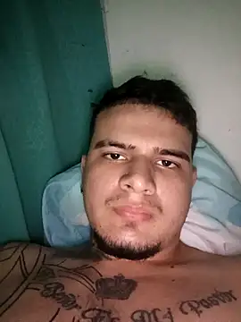 Odicami online show from 13, 4, 2026