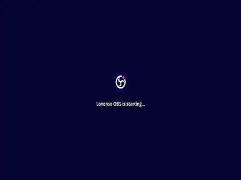 Milery  online show from 10, 4, 2026