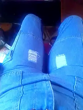 Snapshot of Rolivhuwa4321 chatting on 8, 4, 2026 Rolivhuwa4321 online show from 8, 4, 2026