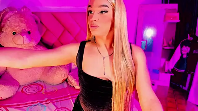 Snapshot of sammy_sweetxx chatting on 15, 4, 2026 sammy sweetxx online show from 15, 4, 2026