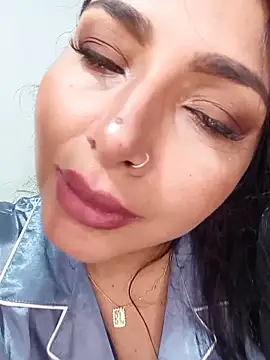 Antonella-corruso online show from 19, 6, 2026