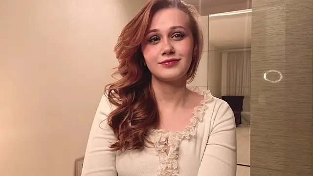 shuchky online show from 11, 4, 2026