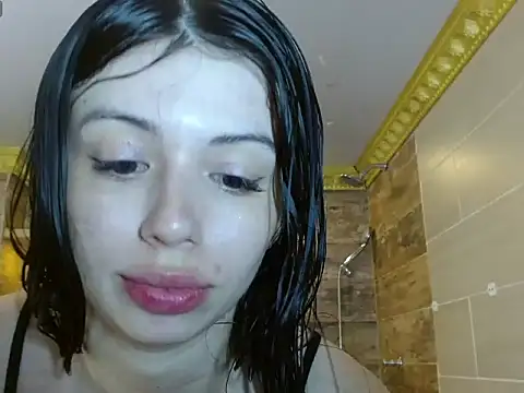 Sophie Copers online show from 18, 4, 2026