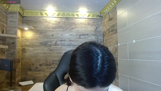Sophie Copers online show from 25, 4, 2026