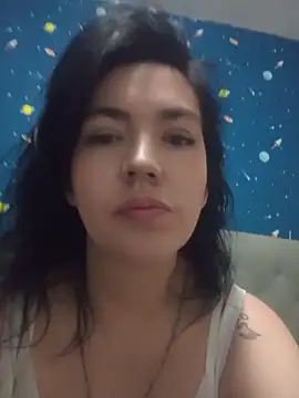 Ada Phone  online show from 9, 4, 2026