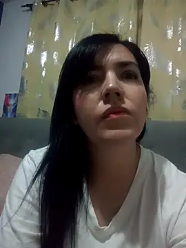 Ada Phone  online show from 19, 4, 2026