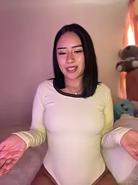 Kiiry online show from 6, 8, 2026