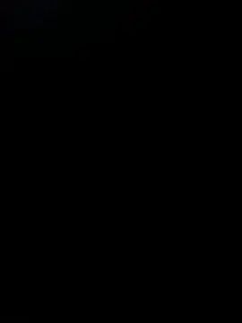 Snapshot of thommy_roos chatting on 14, 4, 2026 thommy roos online show from 14, 4, 2026