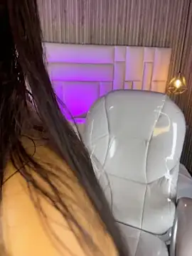 NicolSantos online show from 16, 5, 2026