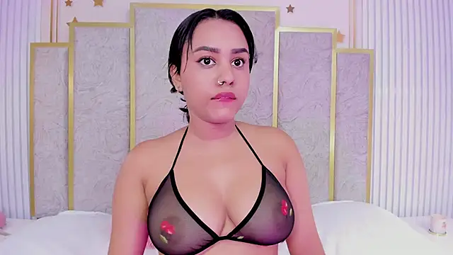 valen petty online show from 22, 5, 2026