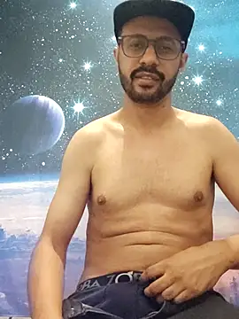 Educozinheiro online show from 8, 4, 2026