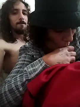 kazinhap51 online show from 24, 4, 2026