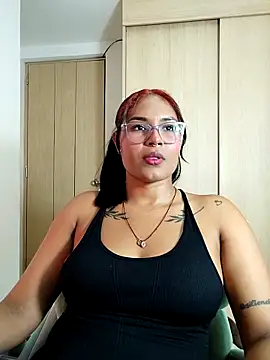 AGATTA0 online show from 8, 5, 2026