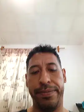 edulovee online show from 5, 5, 2026