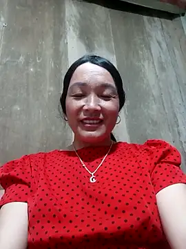vanlucky2 online show from 19, 4, 2026