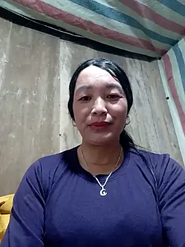 vanlucky2 online show from 19, 4, 2026