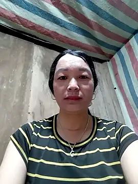 vanlucky2 online show from 21, 4, 2026