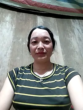 vanlucky2 online show from 22, 4, 2026