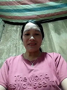 vanlucky2 online show from 22, 4, 2026