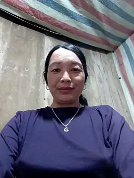 vanlucky2 online show from 23, 4, 2026