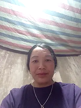 vanlucky2 online show from 25, 4, 2026