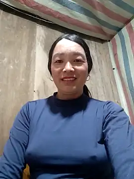 vanlucky2 online show from 27, 4, 2026
