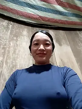 vanlucky2 online show from 1, 5, 2026
