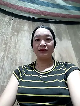 vanlucky2 online show from 12, 5, 2026