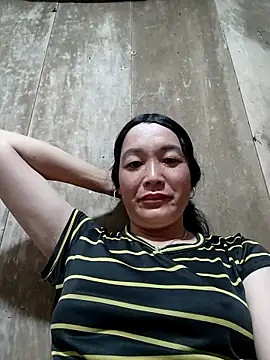 vanlucky2 online show from 16, 5, 2026