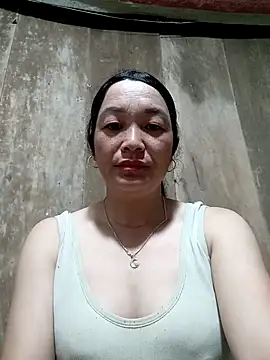 vanlucky2 online show from 19, 5, 2026