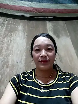 vanlucky2 online show from 7, 6, 2026