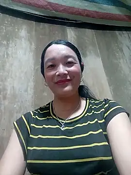 vanlucky2 online show from 14, 6, 2026