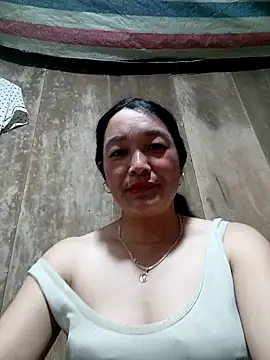 vanlucky2 online show from 25, 6, 2026