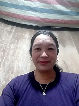 vanlucky2 online show from 28, 6, 2026