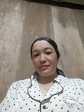 vanlucky2 online show from 1, 7, 2026