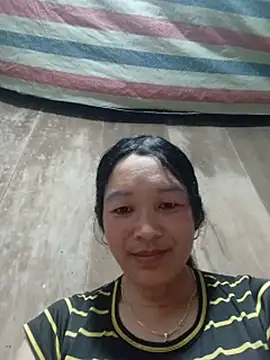 vanlucky2 online show from 5, 7, 2026