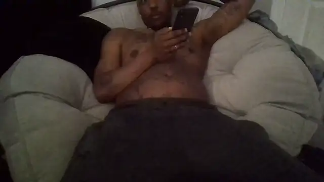 zdaddymm online show from 5, 5, 2026