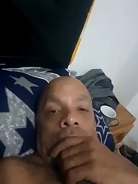 morenosex2676 online show from 8, 4, 2026