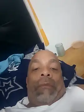 morenosex2676 online show from 12, 4, 2026