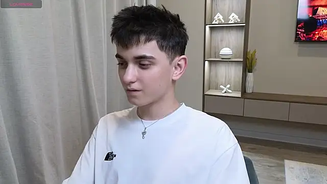 alexander 18 xxl online show from 25, 7, 2026