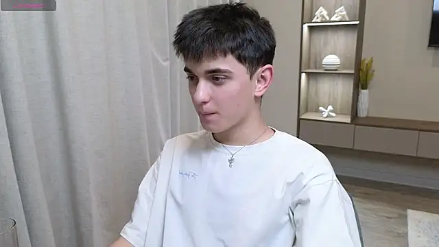 alexander 18 xxl online show from 9, 8, 2026