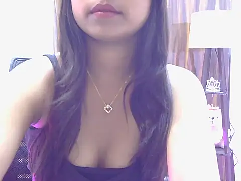 Bold-Ankita online show from 2, 5, 2026