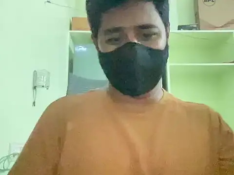 Mee Baadshah online show from 10, 4, 2026