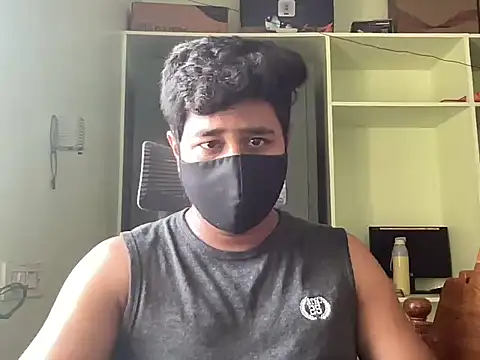 Mee Baadshah online show from 11, 4, 2026