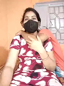 hornycouple096 online show from 15, 6, 2026